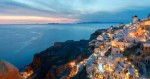 Package Vacations to Greece