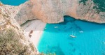 Best Vacation Spots in Greece