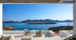 Best Houses for Rent in Greece on Vacation