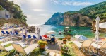 The Best Beaches in Corfu